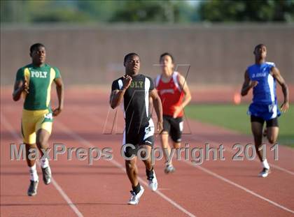 Thumbnail 1 in Moore League Finals photogallery.