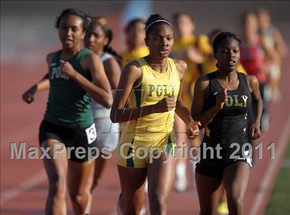 Thumbnail 2 in Moore League Finals photogallery.