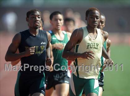 Thumbnail 1 in Moore League Finals photogallery.