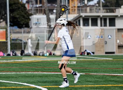 Thumbnail 2 in Saugus @ Santa Monica photogallery.