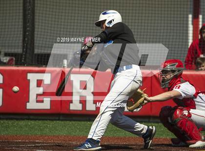 Thumbnail 2 in Nicholas County @ Beechwood photogallery.