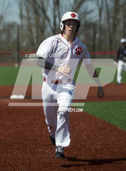 Thumbnail 2 in Nicholas County @ Beechwood photogallery.
