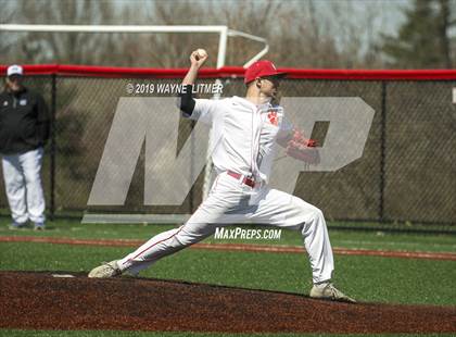 Thumbnail 2 in Nicholas County @ Beechwood photogallery.