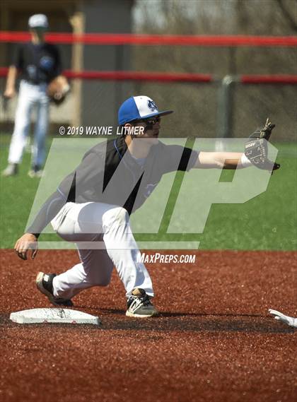 Thumbnail 2 in Nicholas County @ Beechwood photogallery.