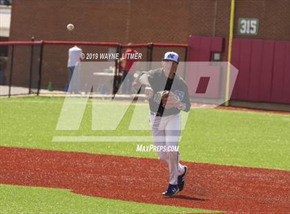 Thumbnail 3 in Nicholas County @ Beechwood photogallery.