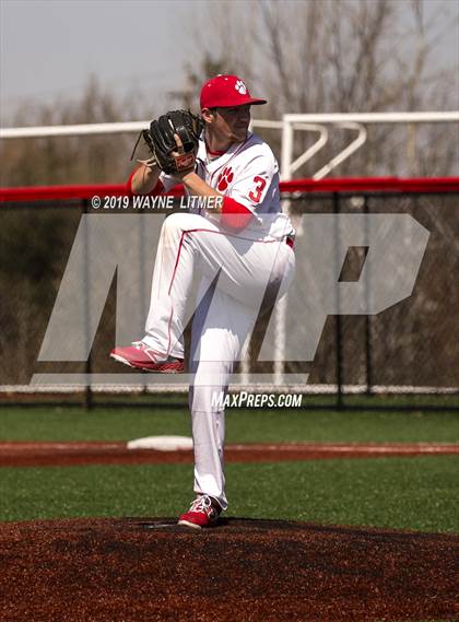 Thumbnail 2 in Nicholas County @ Beechwood photogallery.