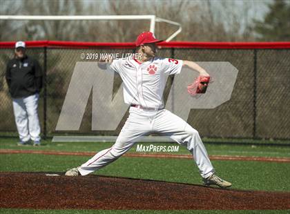 Thumbnail 1 in Nicholas County @ Beechwood photogallery.