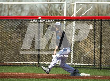 Thumbnail 2 in Nicholas County @ Beechwood photogallery.