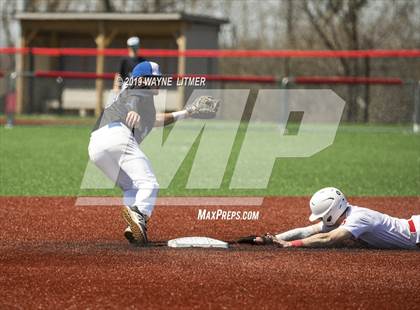 Thumbnail 1 in Nicholas County @ Beechwood photogallery.