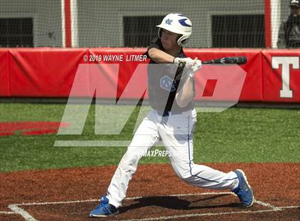 Thumbnail 1 in Nicholas County @ Beechwood photogallery.