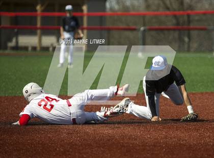 Thumbnail 3 in Nicholas County @ Beechwood photogallery.