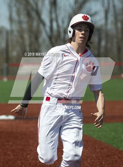 Thumbnail 3 in Nicholas County @ Beechwood photogallery.