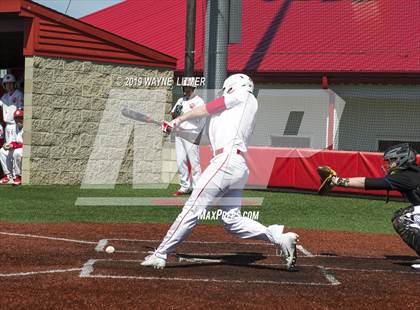 Thumbnail 1 in Nicholas County @ Beechwood photogallery.