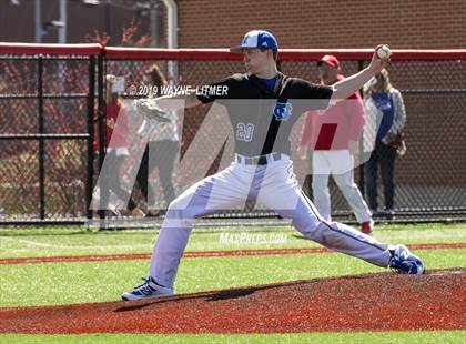 Thumbnail 1 in Nicholas County @ Beechwood photogallery.