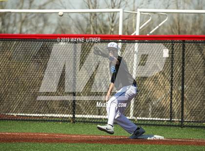 Thumbnail 1 in Nicholas County @ Beechwood photogallery.