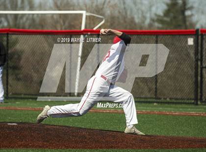 Thumbnail 3 in Nicholas County @ Beechwood photogallery.