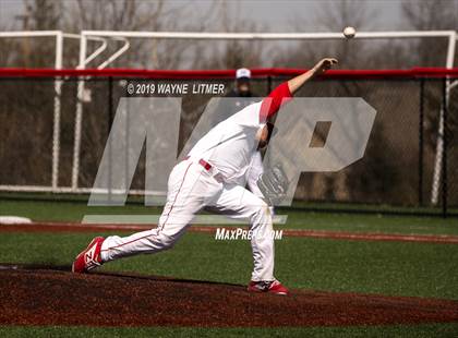 Thumbnail 1 in Nicholas County @ Beechwood photogallery.