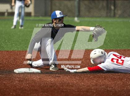 Thumbnail 3 in Nicholas County @ Beechwood photogallery.