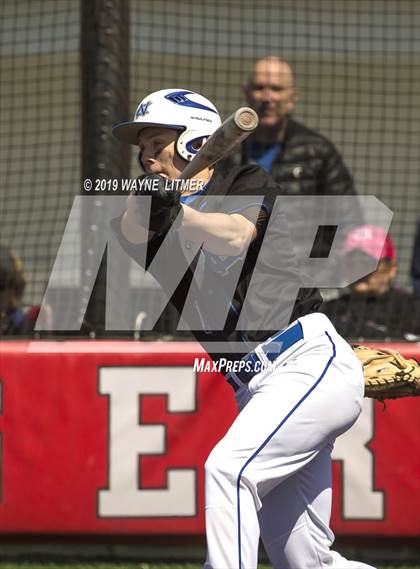 Thumbnail 2 in Nicholas County @ Beechwood photogallery.