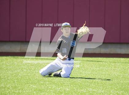 Thumbnail 1 in Nicholas County @ Beechwood photogallery.