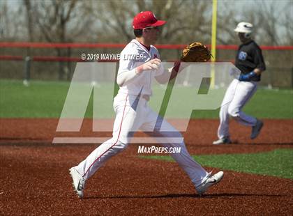 Thumbnail 2 in Nicholas County @ Beechwood photogallery.