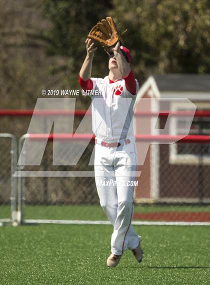 Thumbnail 2 in Nicholas County @ Beechwood photogallery.
