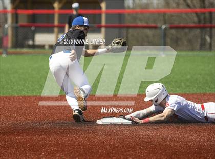 Thumbnail 2 in Nicholas County @ Beechwood photogallery.