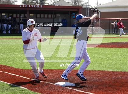 Thumbnail 1 in Nicholas County @ Beechwood photogallery.