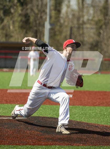 Thumbnail 2 in Nicholas County @ Beechwood photogallery.