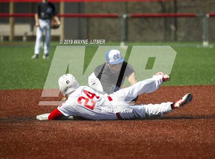 Thumbnail 2 in Nicholas County @ Beechwood photogallery.