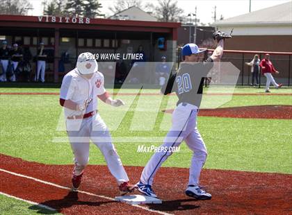 Thumbnail 2 in Nicholas County @ Beechwood photogallery.