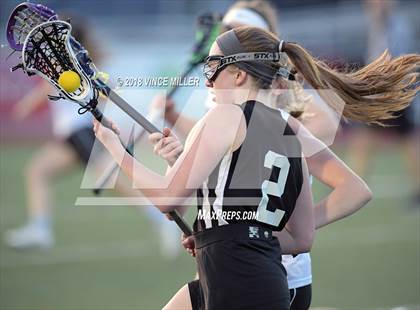 Thumbnail 3 in Puyallup @ Sumner photogallery.