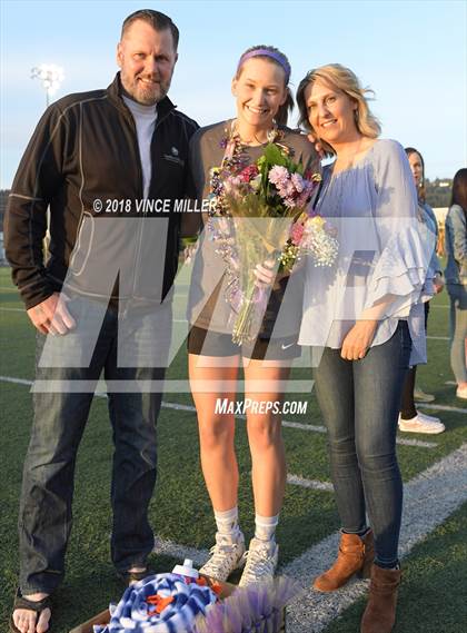 Thumbnail 3 in Puyallup @ Sumner photogallery.