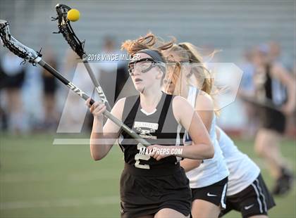 Thumbnail 2 in Puyallup @ Sumner photogallery.