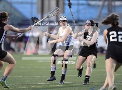 Thumbnail 1 in Puyallup @ Sumner photogallery.