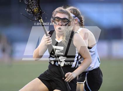 Thumbnail 2 in Puyallup @ Sumner photogallery.