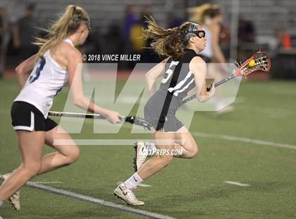 Thumbnail 3 in Puyallup @ Sumner photogallery.