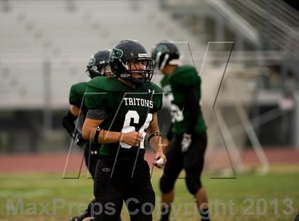 Thumbnail 3 in JV: Simi Valley @ Pacifica photogallery.