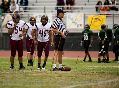 Thumbnail 1 in JV: Simi Valley @ Pacifica photogallery.