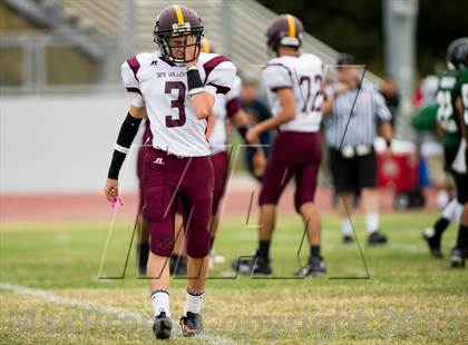 Thumbnail 1 in JV: Simi Valley @ Pacifica photogallery.