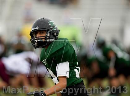 Thumbnail 3 in JV: Simi Valley @ Pacifica photogallery.
