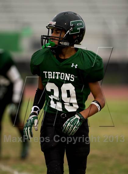 Thumbnail 2 in JV: Simi Valley @ Pacifica photogallery.