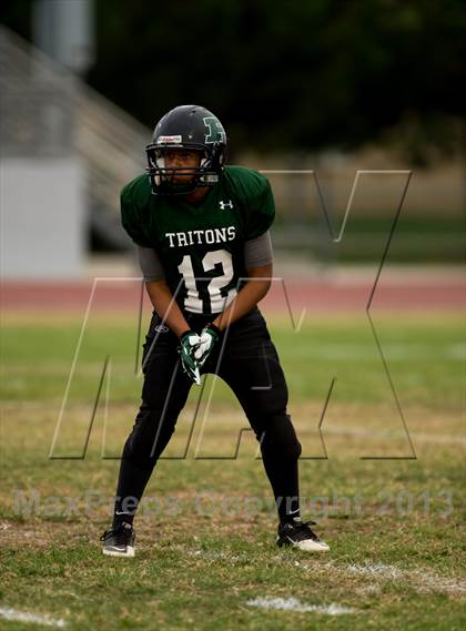 Thumbnail 2 in JV: Simi Valley @ Pacifica photogallery.