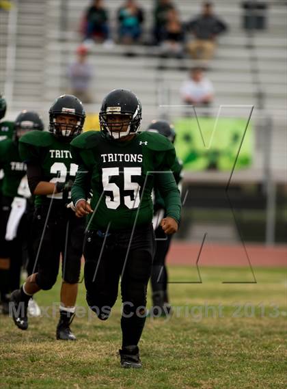 Thumbnail 1 in JV: Simi Valley @ Pacifica photogallery.