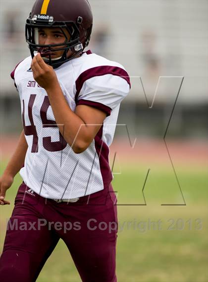 Thumbnail 2 in JV: Simi Valley @ Pacifica photogallery.