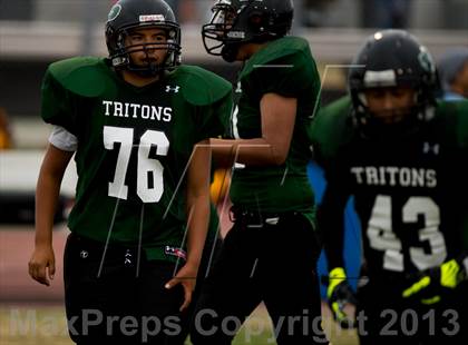 Thumbnail 2 in JV: Simi Valley @ Pacifica photogallery.