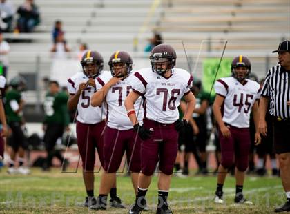 Thumbnail 2 in JV: Simi Valley @ Pacifica photogallery.