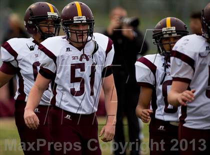 Thumbnail 2 in JV: Simi Valley @ Pacifica photogallery.