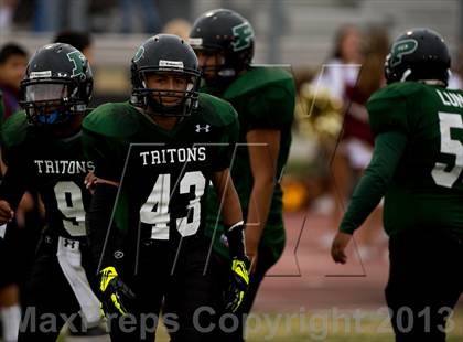 Thumbnail 1 in JV: Simi Valley @ Pacifica photogallery.