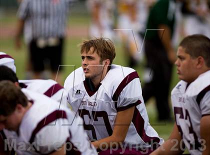 Thumbnail 1 in JV: Simi Valley @ Pacifica photogallery.